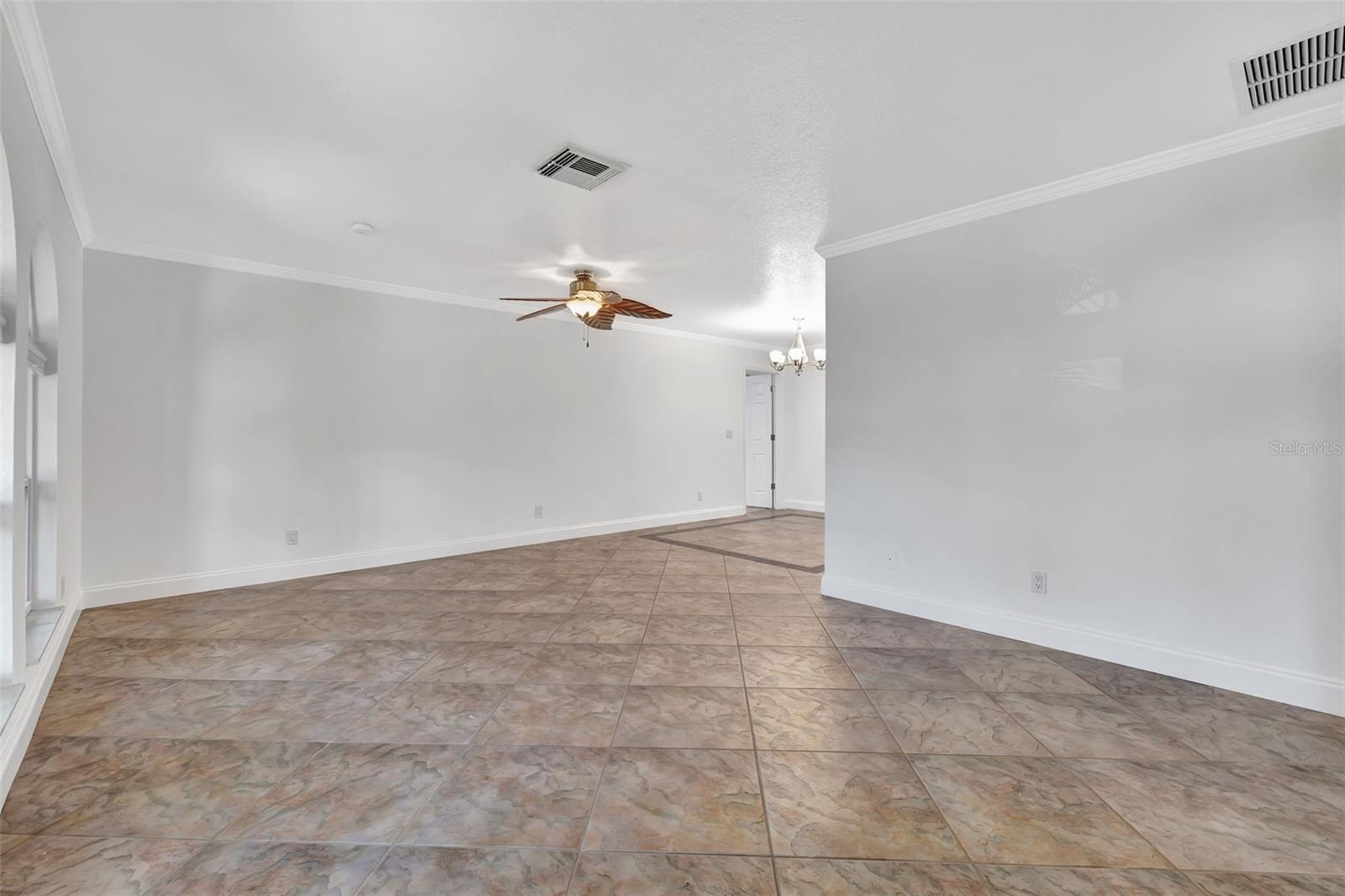 GULF GATE WOODS - Residential Lease
