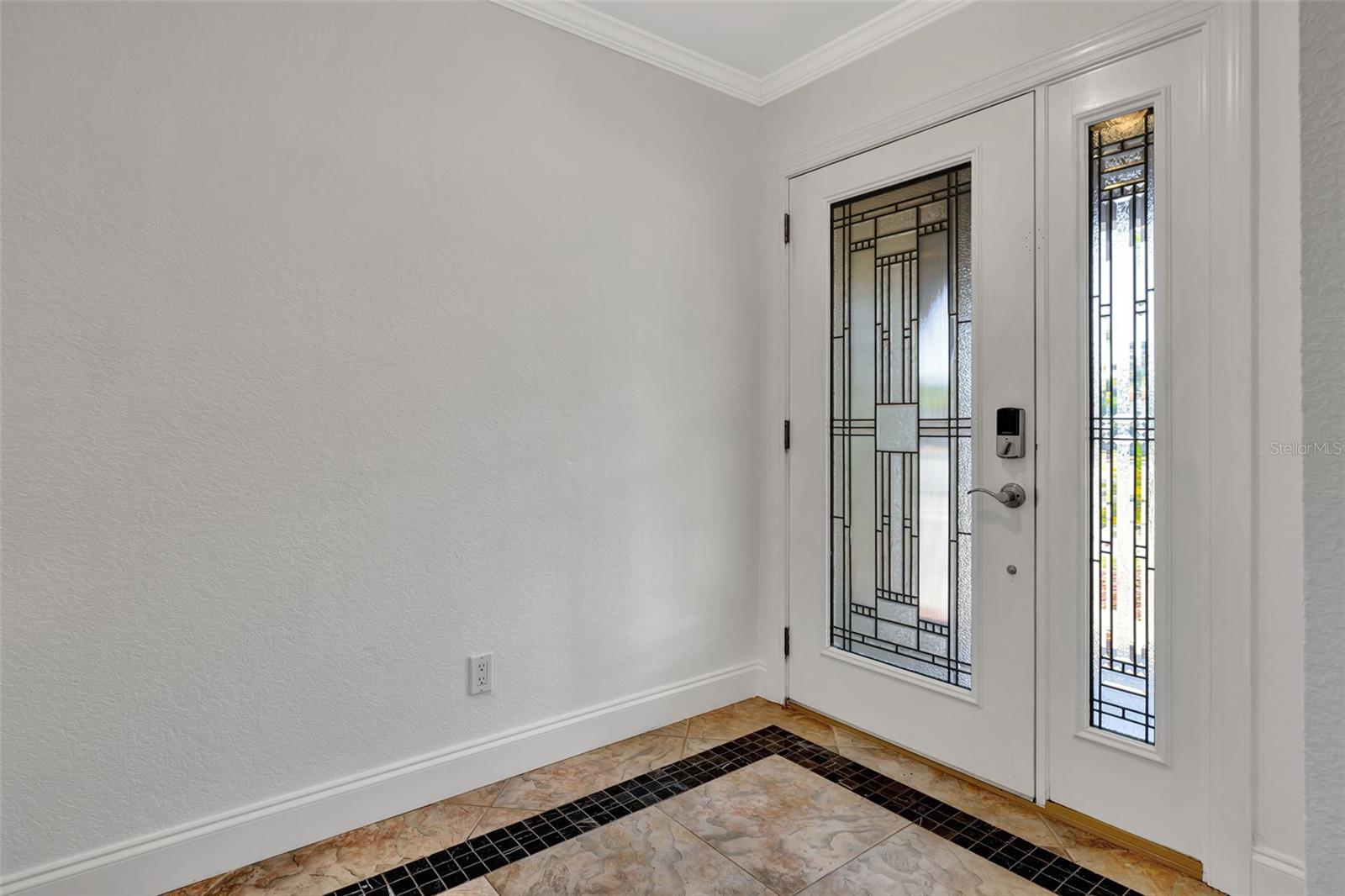 GULF GATE WOODS - Residential Lease