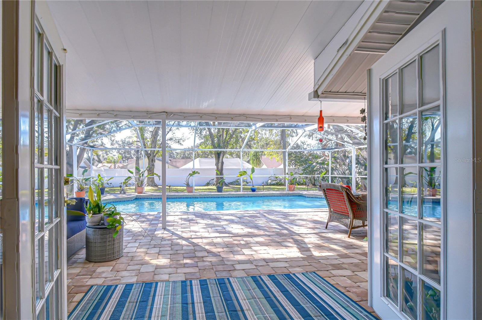 BLOOMINGDALE OAKS - Residential