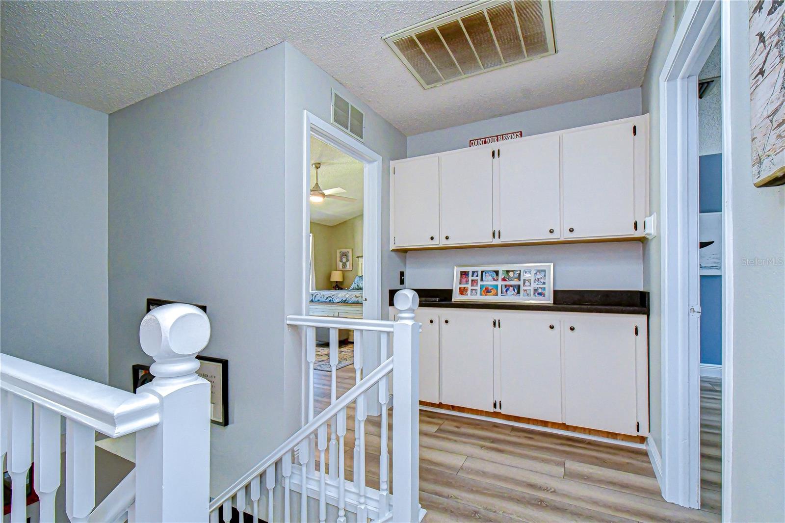 BLOOMINGDALE OAKS - Residential