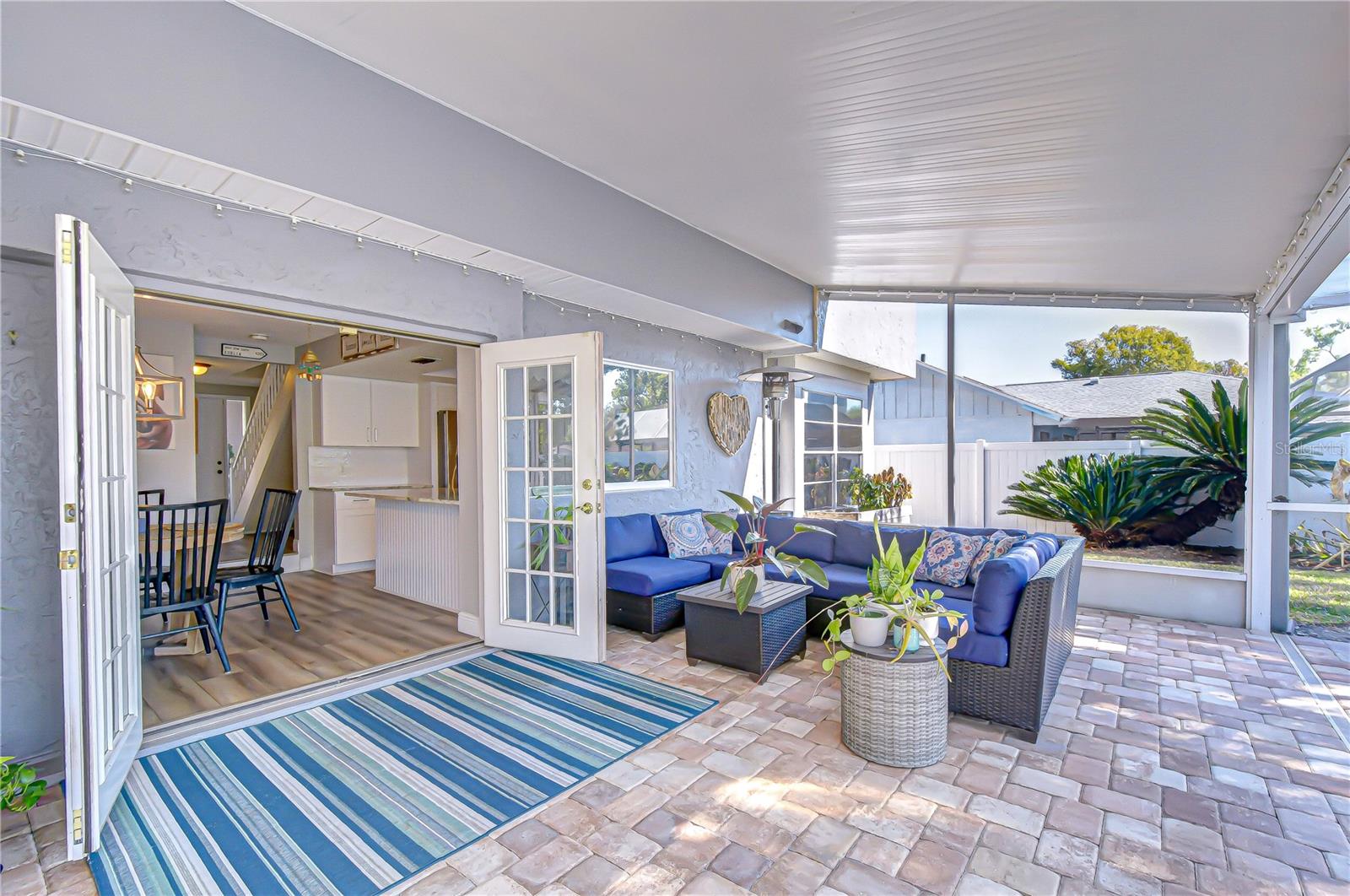 BLOOMINGDALE OAKS - Residential