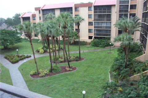 A home in PORT CHARLOTTE