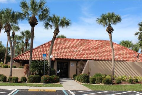 A home in PORT CHARLOTTE