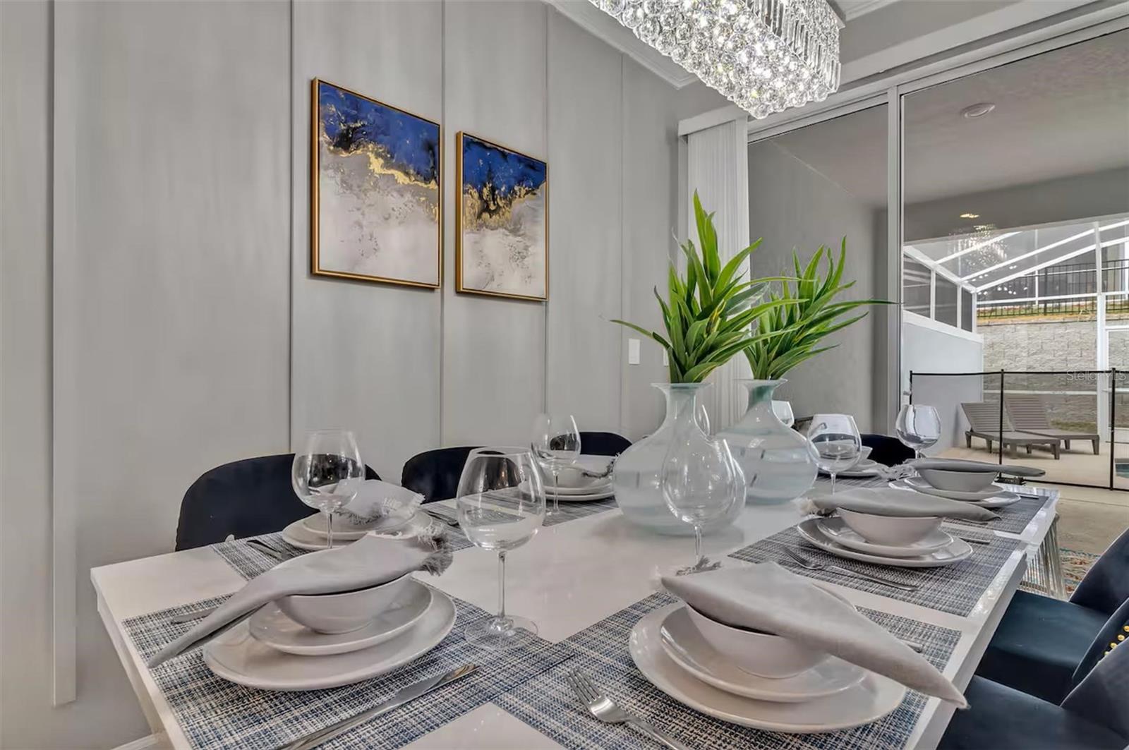 STONEYBROOK SOUTH NORTH PRCL PH 7 - Residential