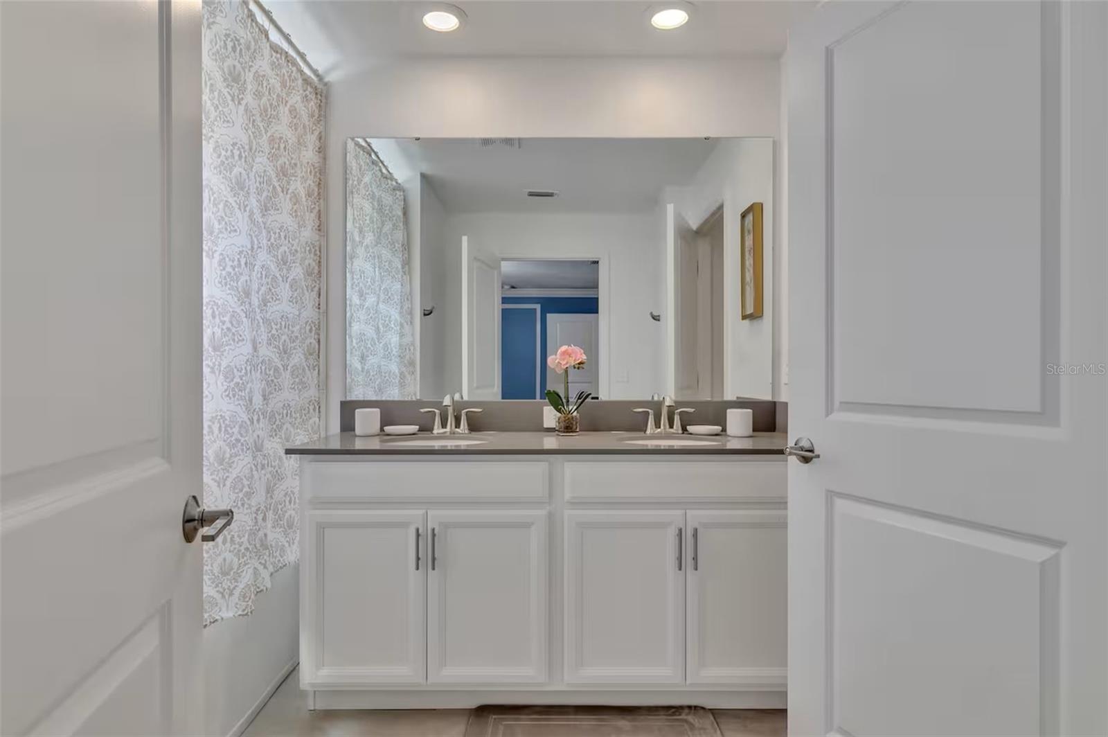 STONEYBROOK SOUTH NORTH PRCL PH 7 - Residential