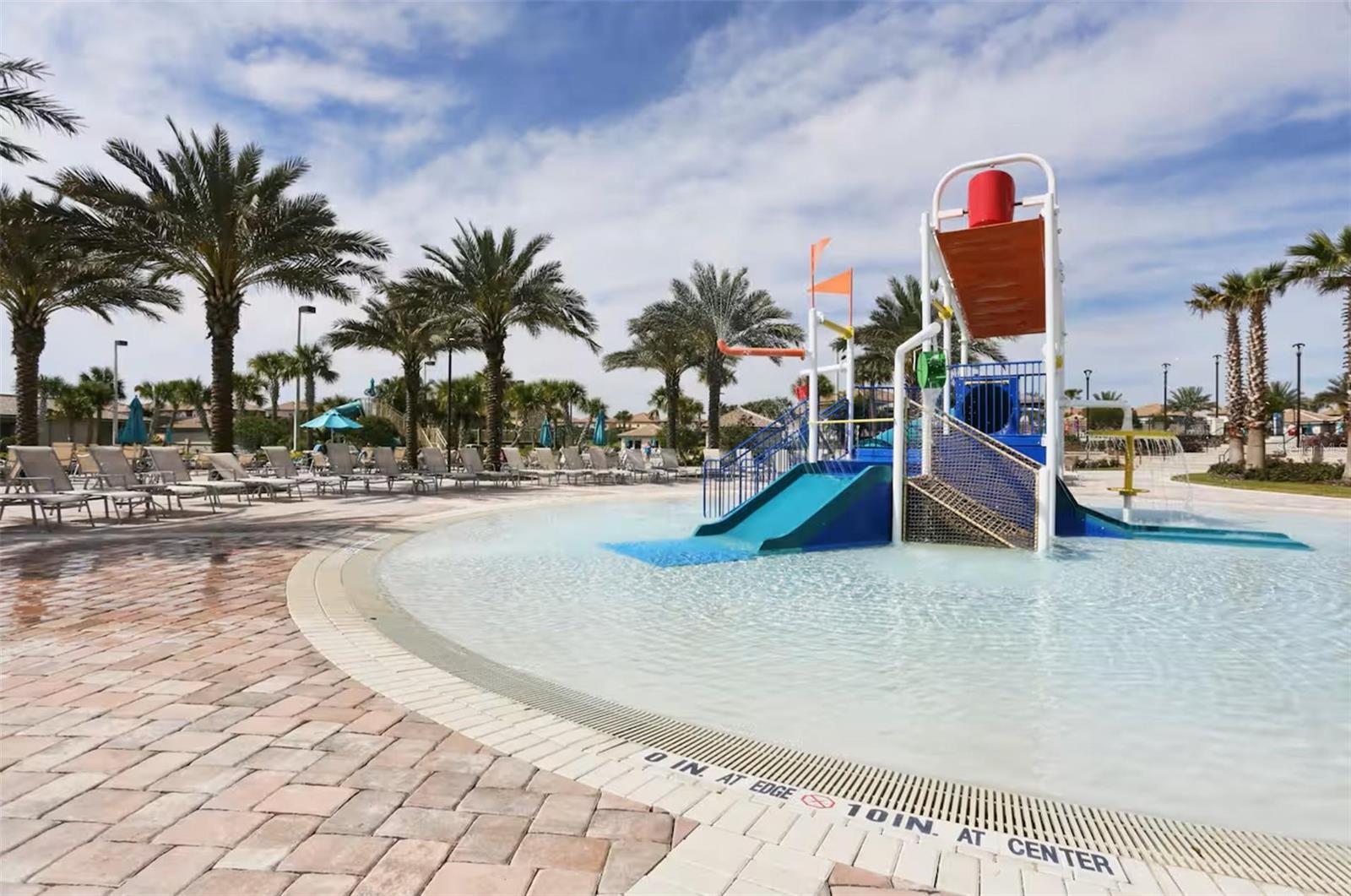 STONEYBROOK SOUTH NORTH PRCL PH 7 - Residential