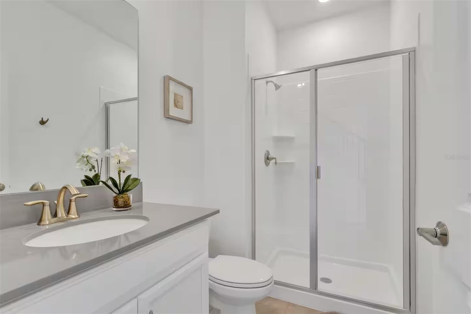 STONEYBROOK SOUTH NORTH PRCL PH 7 - Residential