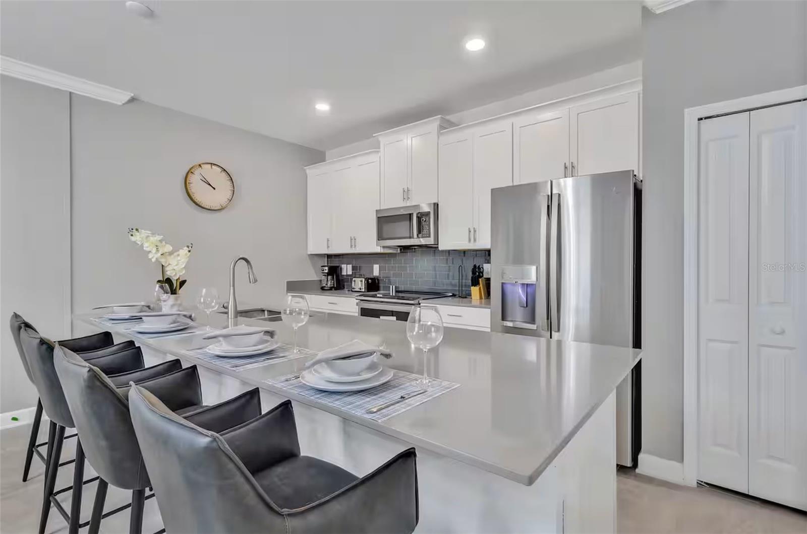 STONEYBROOK SOUTH NORTH PRCL PH 7 - Residential