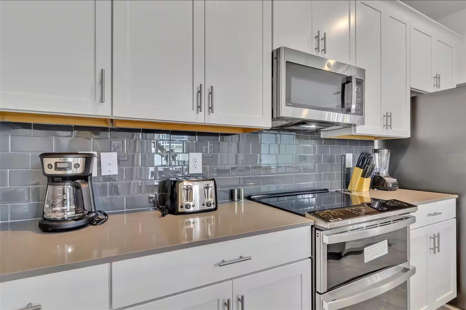 STONEYBROOK SOUTH NORTH PRCL PH 7 - Residential