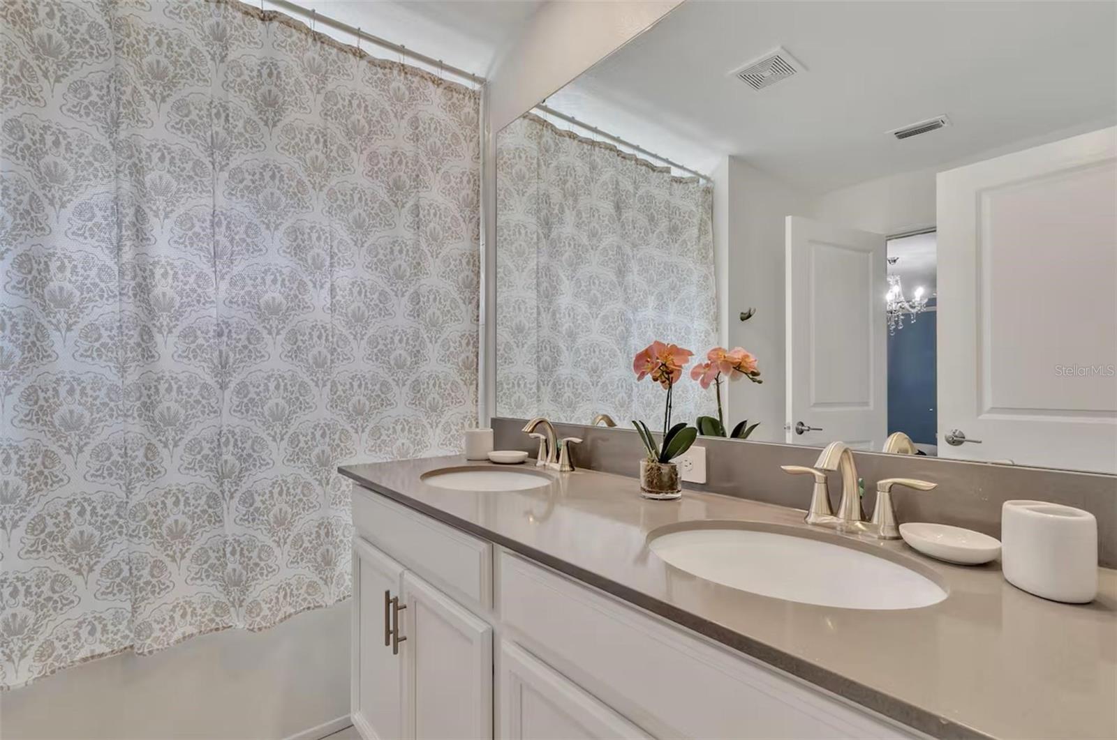 STONEYBROOK SOUTH NORTH PRCL PH 7 - Residential