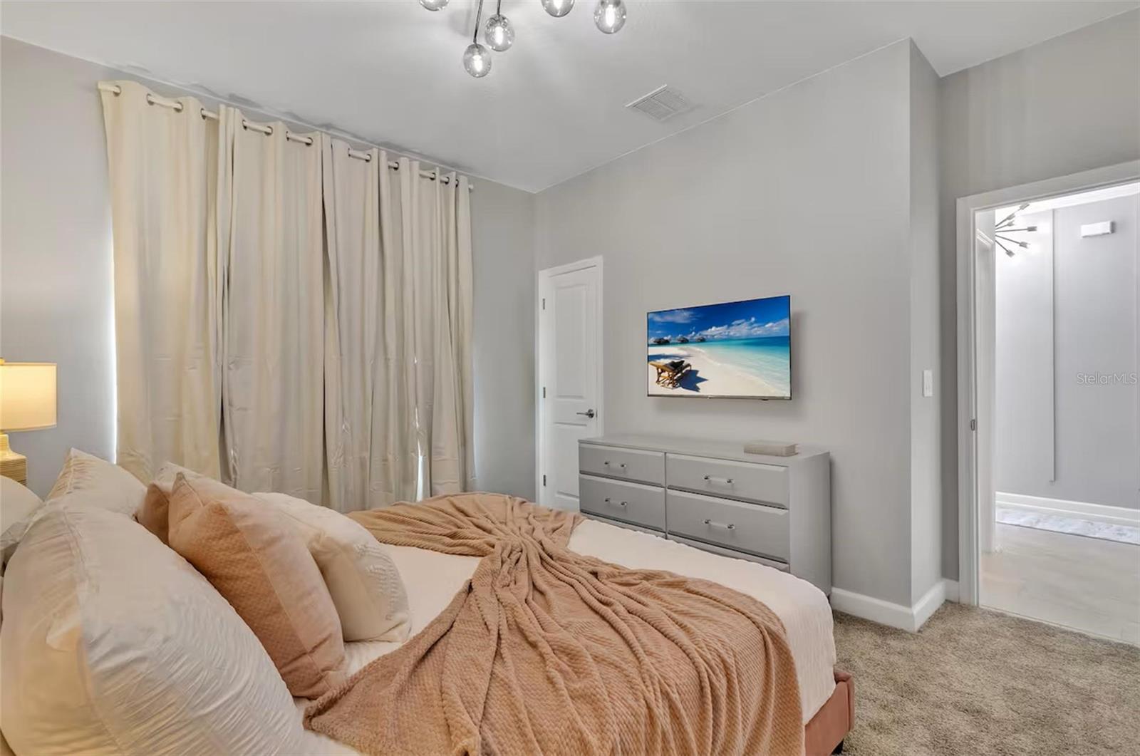 STONEYBROOK SOUTH NORTH PRCL PH 7 - Residential