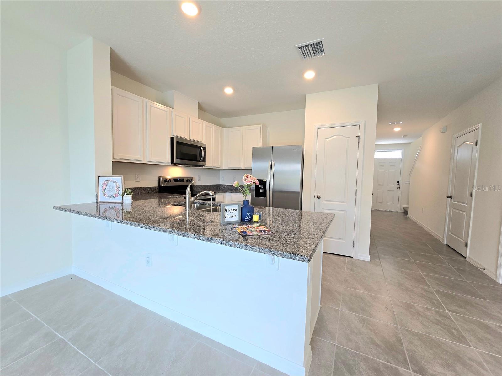 BRENTWOOD TWNHMS PH 1 - Residential