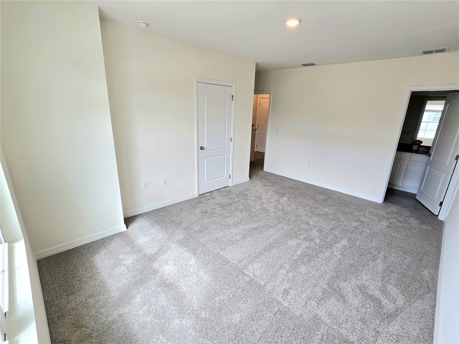 BRENTWOOD TWNHMS PH 1 - Residential