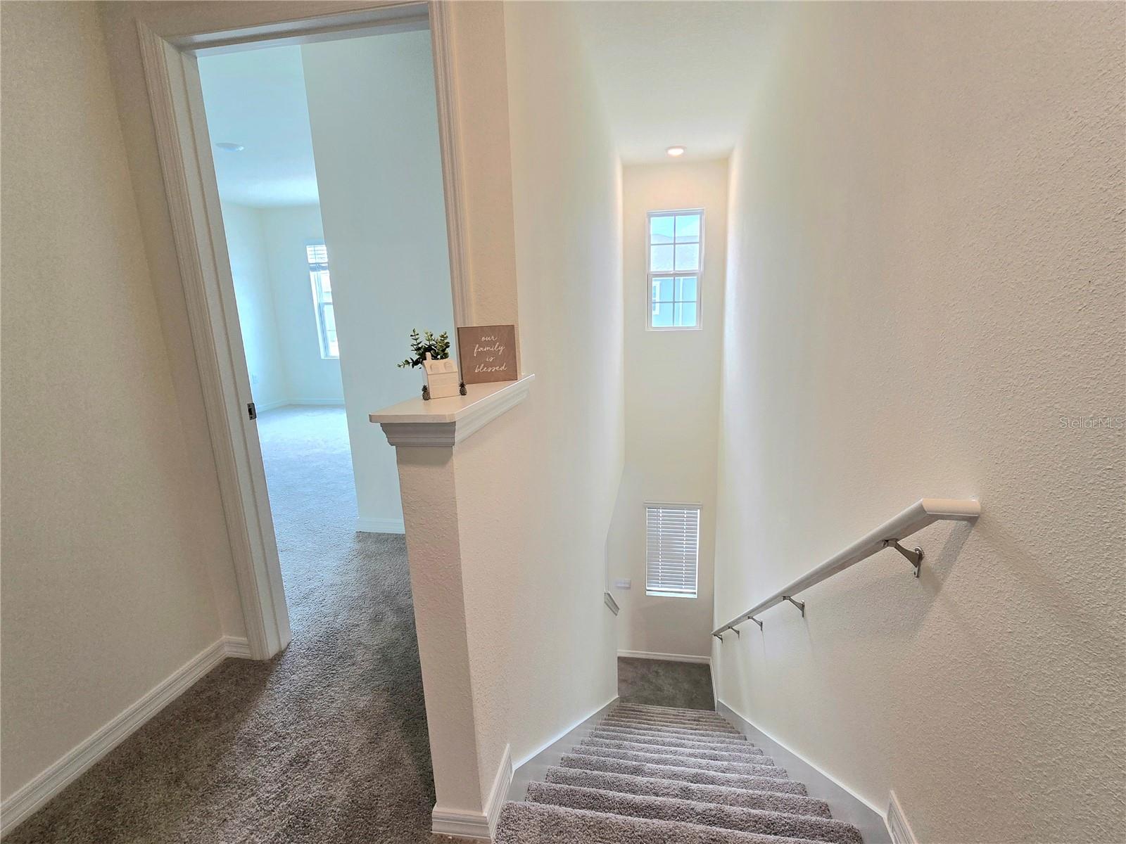 BRENTWOOD TWNHMS PH 1 - Residential