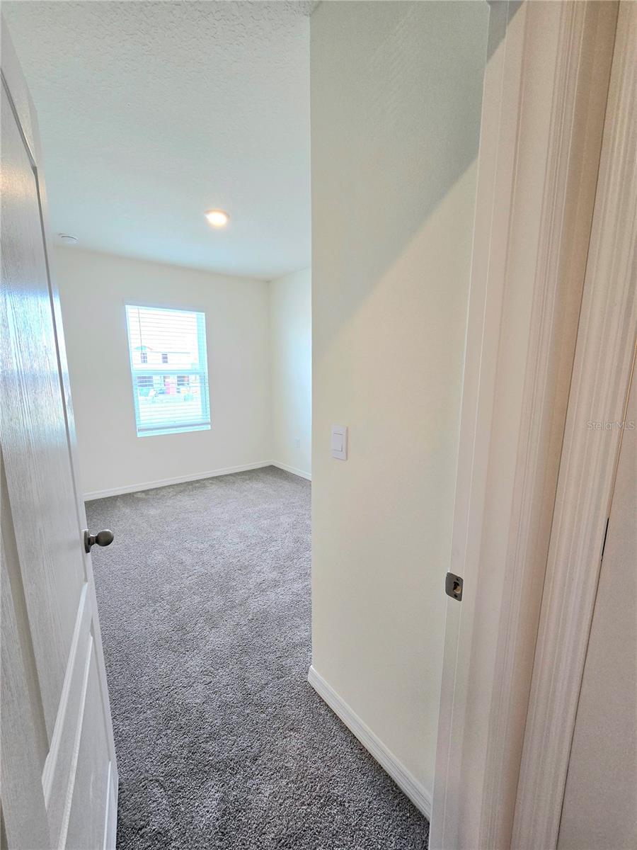 BRENTWOOD TWNHMS PH 1 - Residential