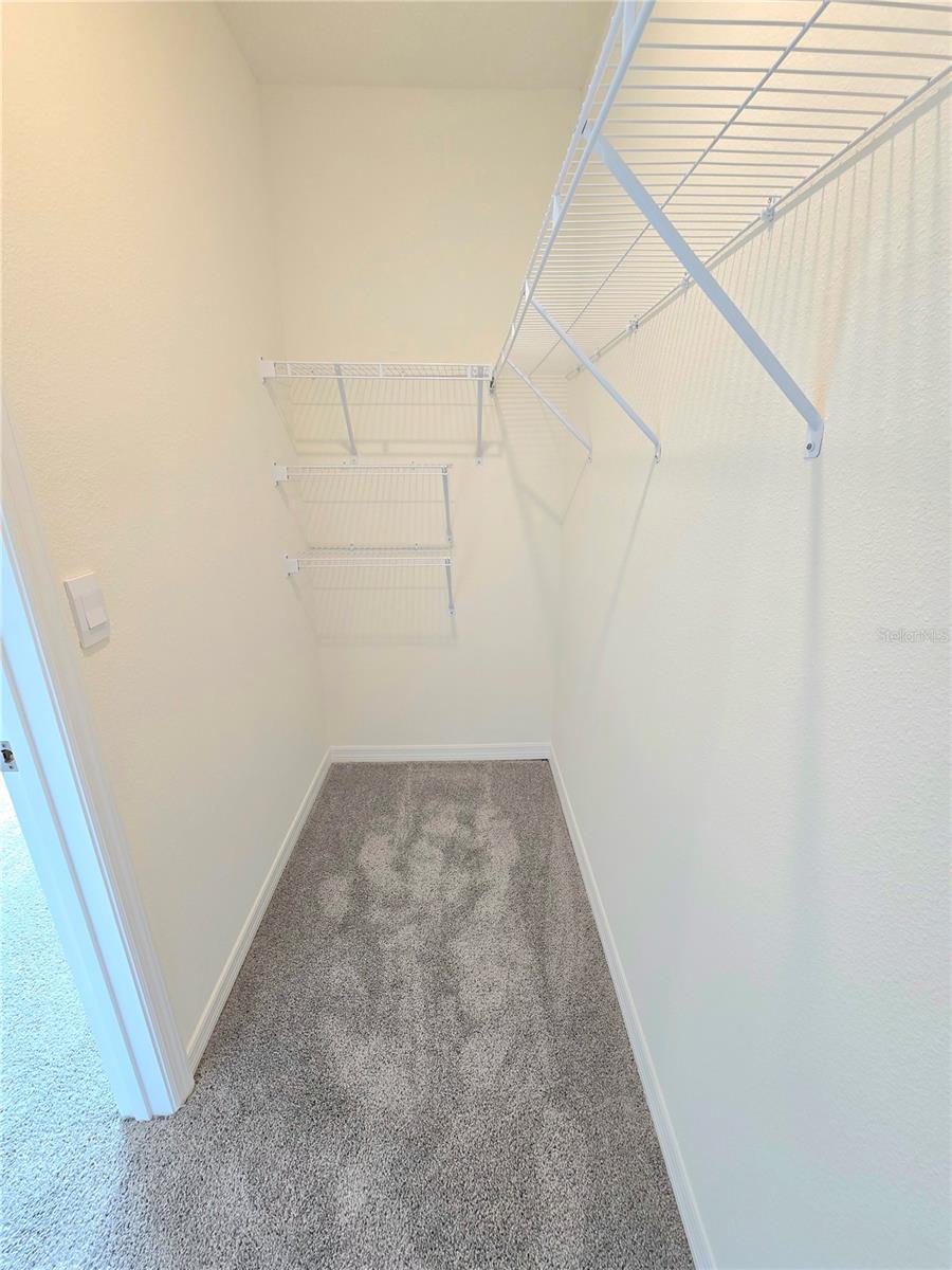 BRENTWOOD TWNHMS PH 1 - Residential