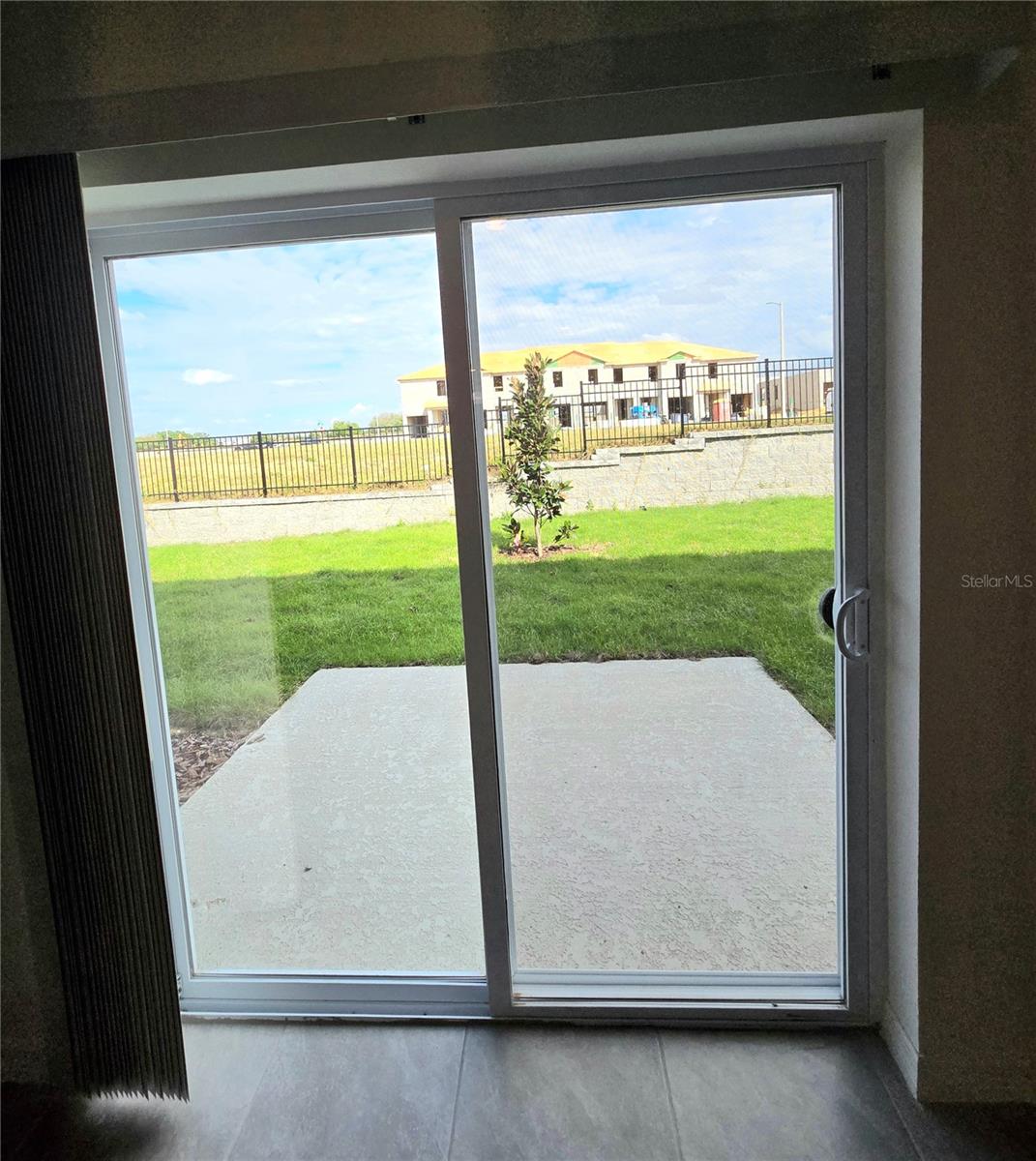 BRENTWOOD TWNHMS PH 1 - Residential