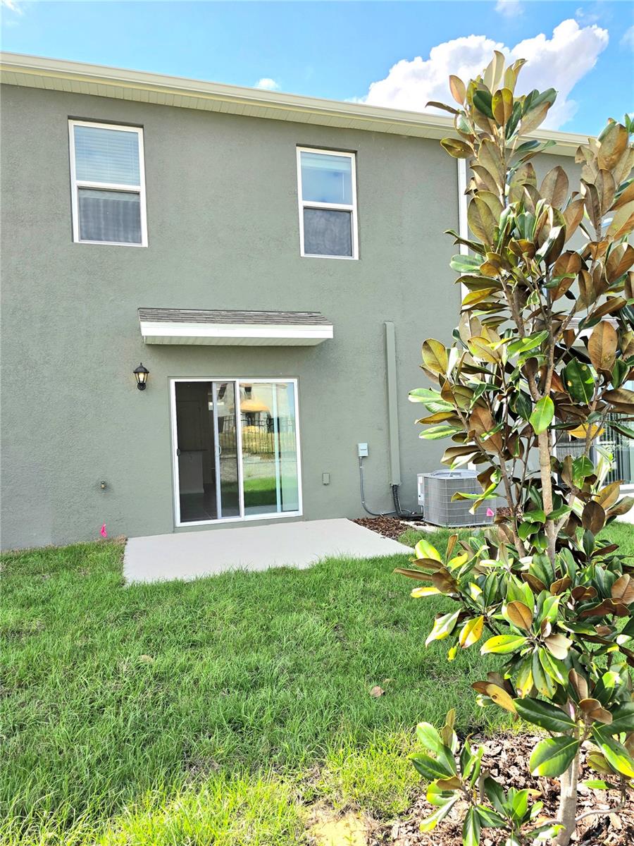 BRENTWOOD TWNHMS PH 1 - Residential