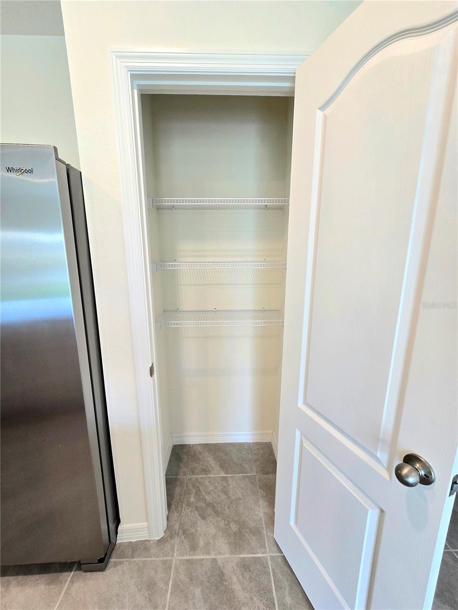 BRENTWOOD TWNHMS PH 1 - Residential