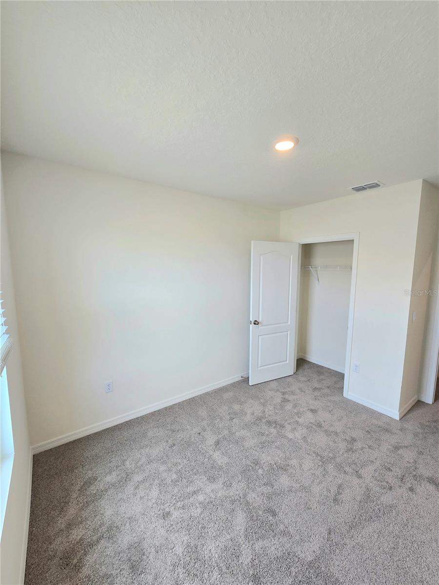 BRENTWOOD TWNHMS PH 1 - Residential