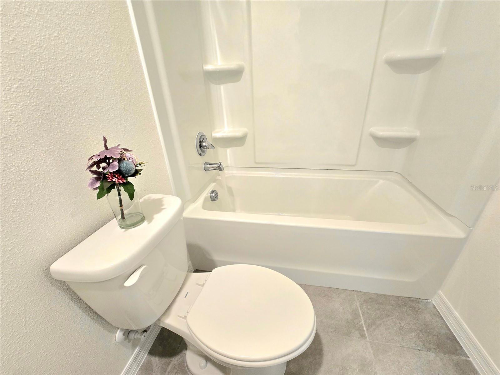 BRENTWOOD TWNHMS PH 1 - Residential