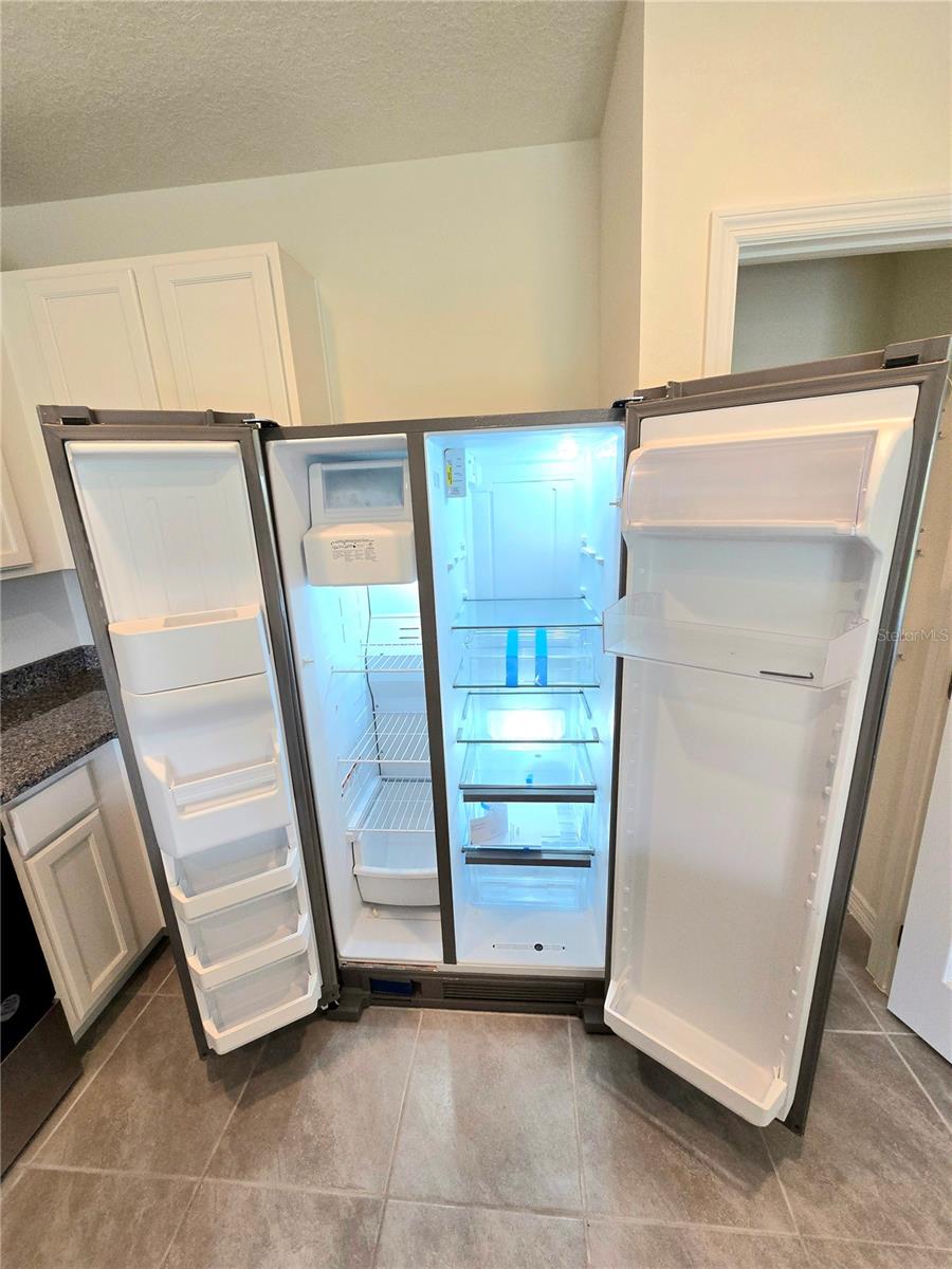 BRENTWOOD TWNHMS PH 1 - Residential