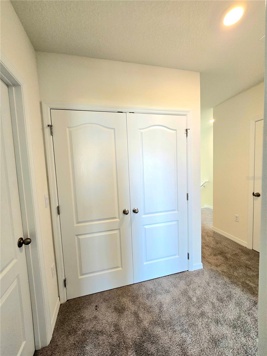 BRENTWOOD TWNHMS PH 1 - Residential