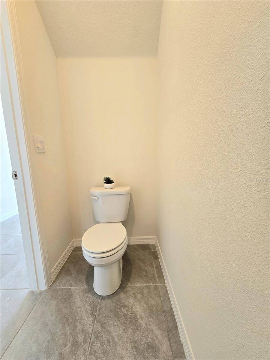 BRENTWOOD TWNHMS PH 1 - Residential