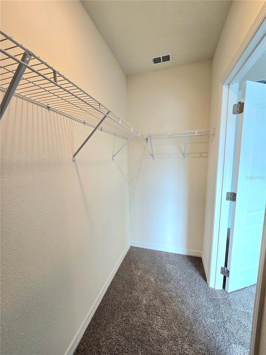 BRENTWOOD TWNHMS PH 1 - Residential