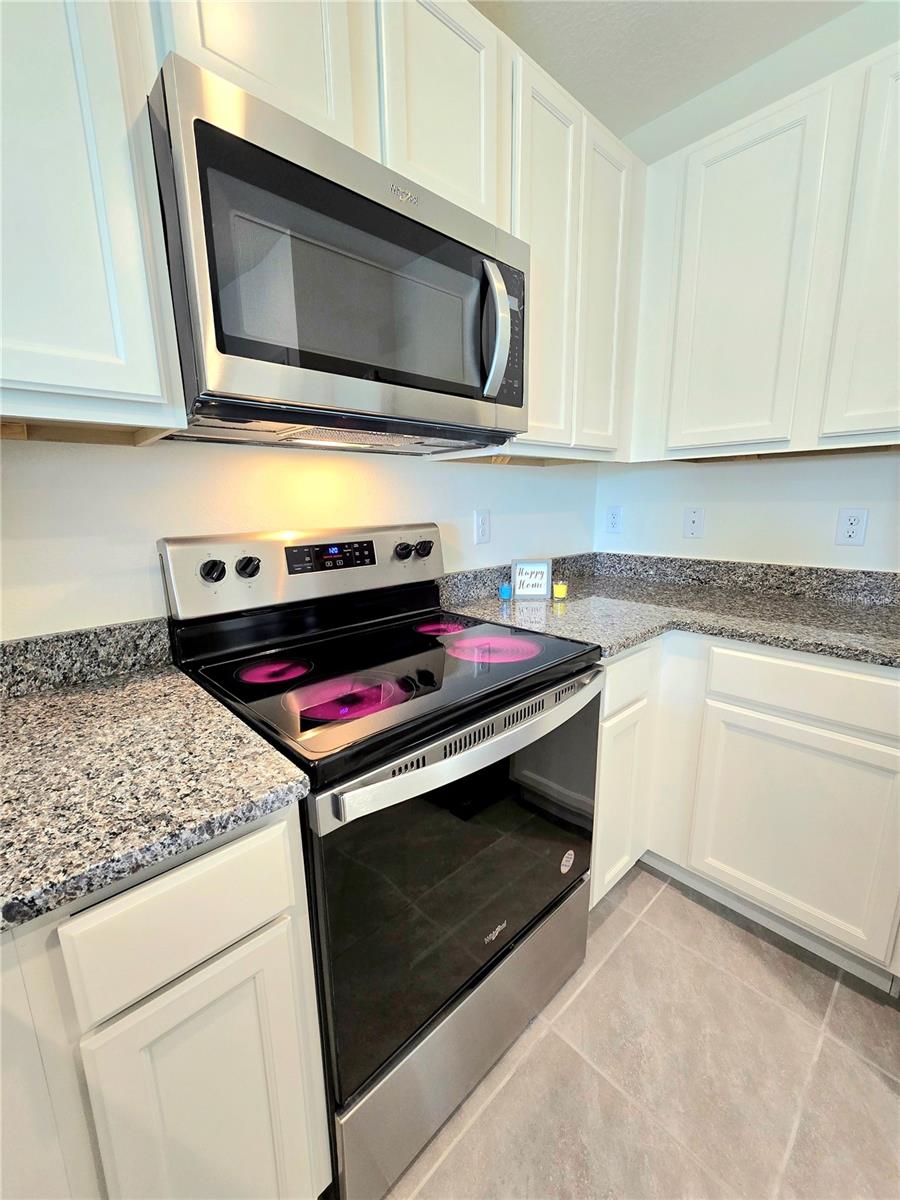 BRENTWOOD TWNHMS PH 1 - Residential