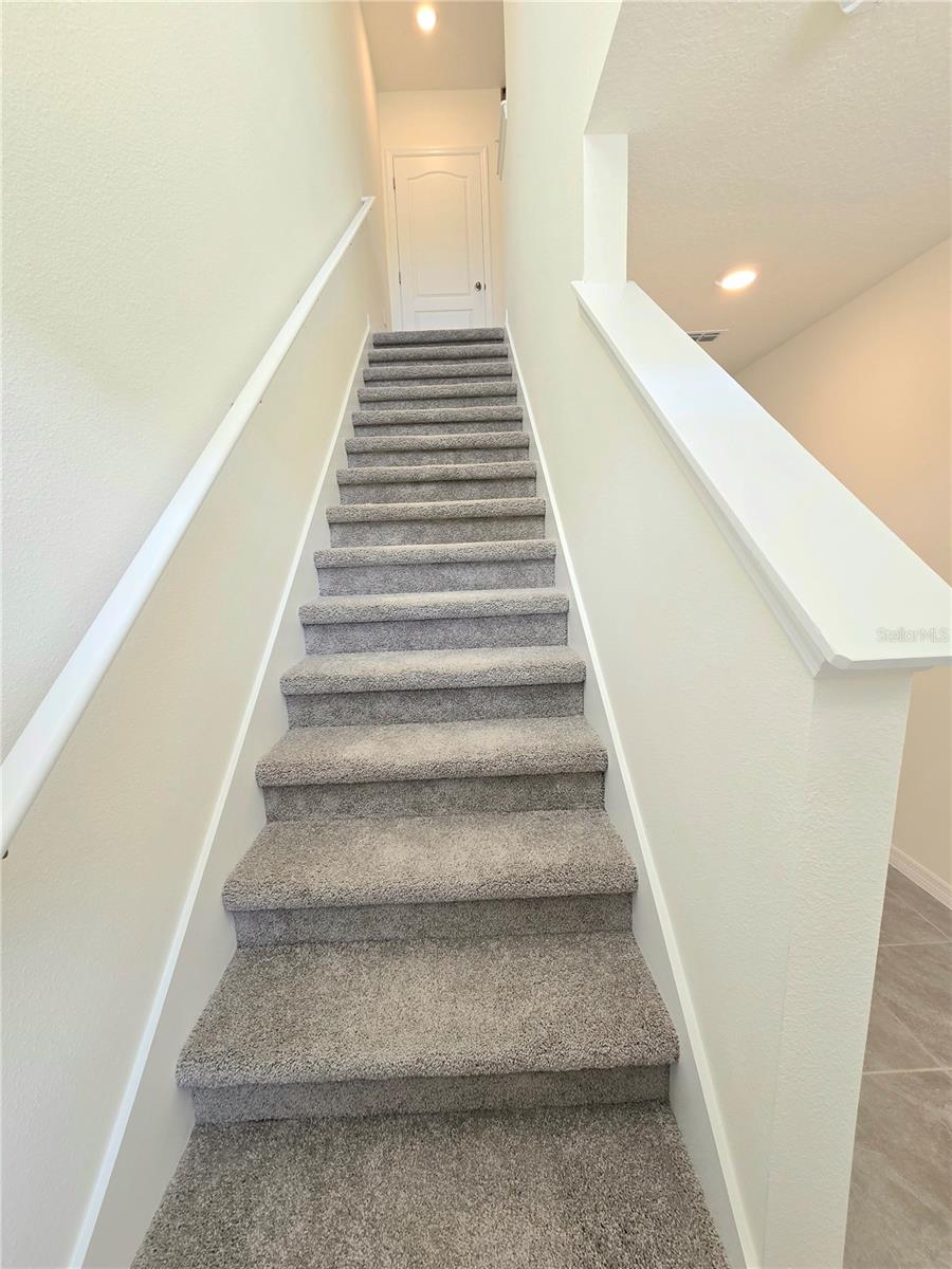 BRENTWOOD TWNHMS PH 1 - Residential