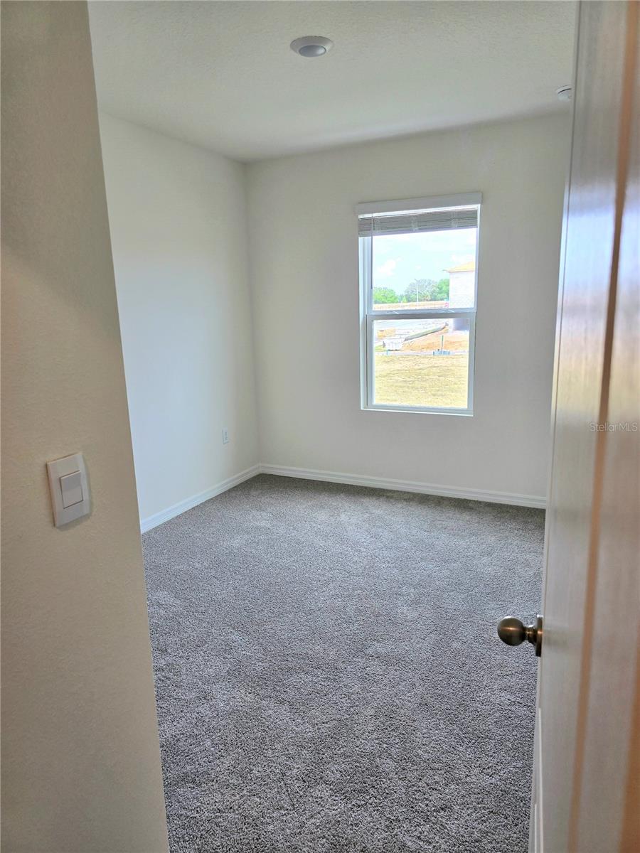 BRENTWOOD TWNHMS PH 1 - Residential