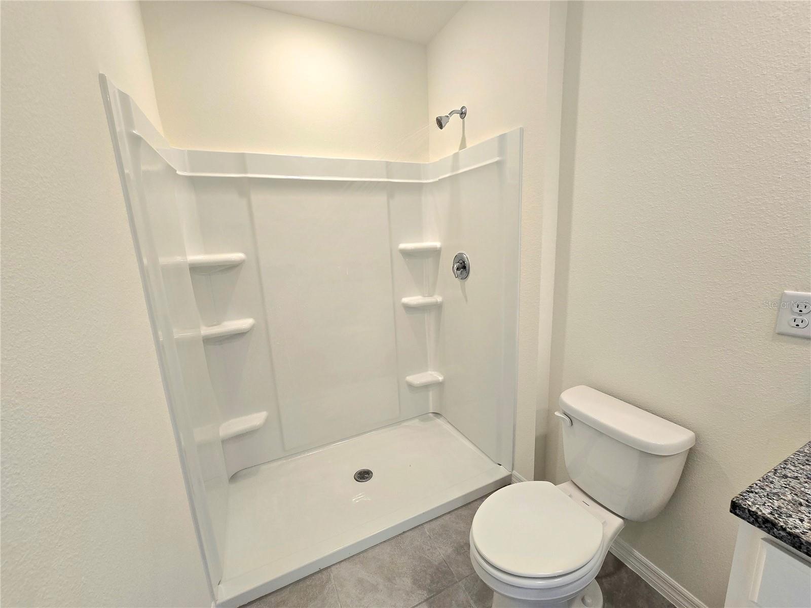 BRENTWOOD TWNHMS PH 1 - Residential