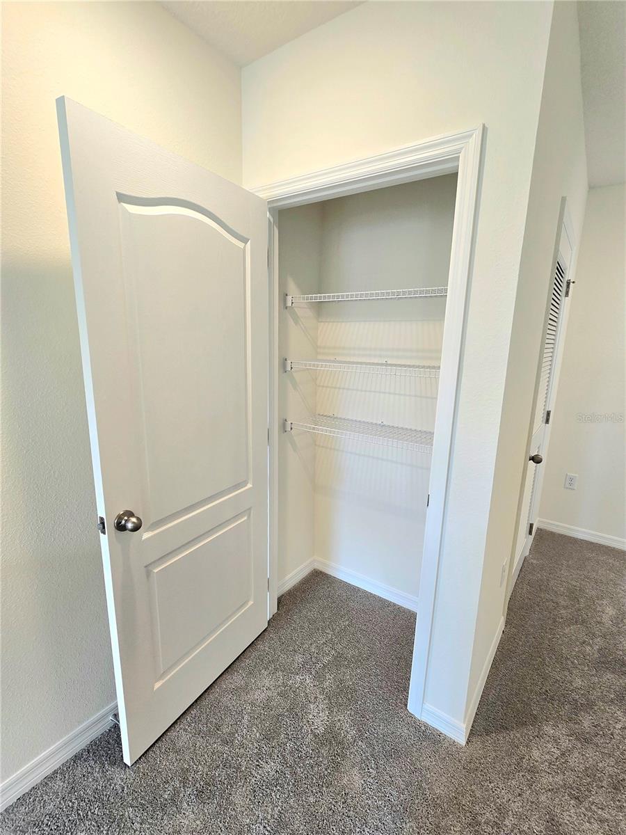 BRENTWOOD TWNHMS PH 1 - Residential