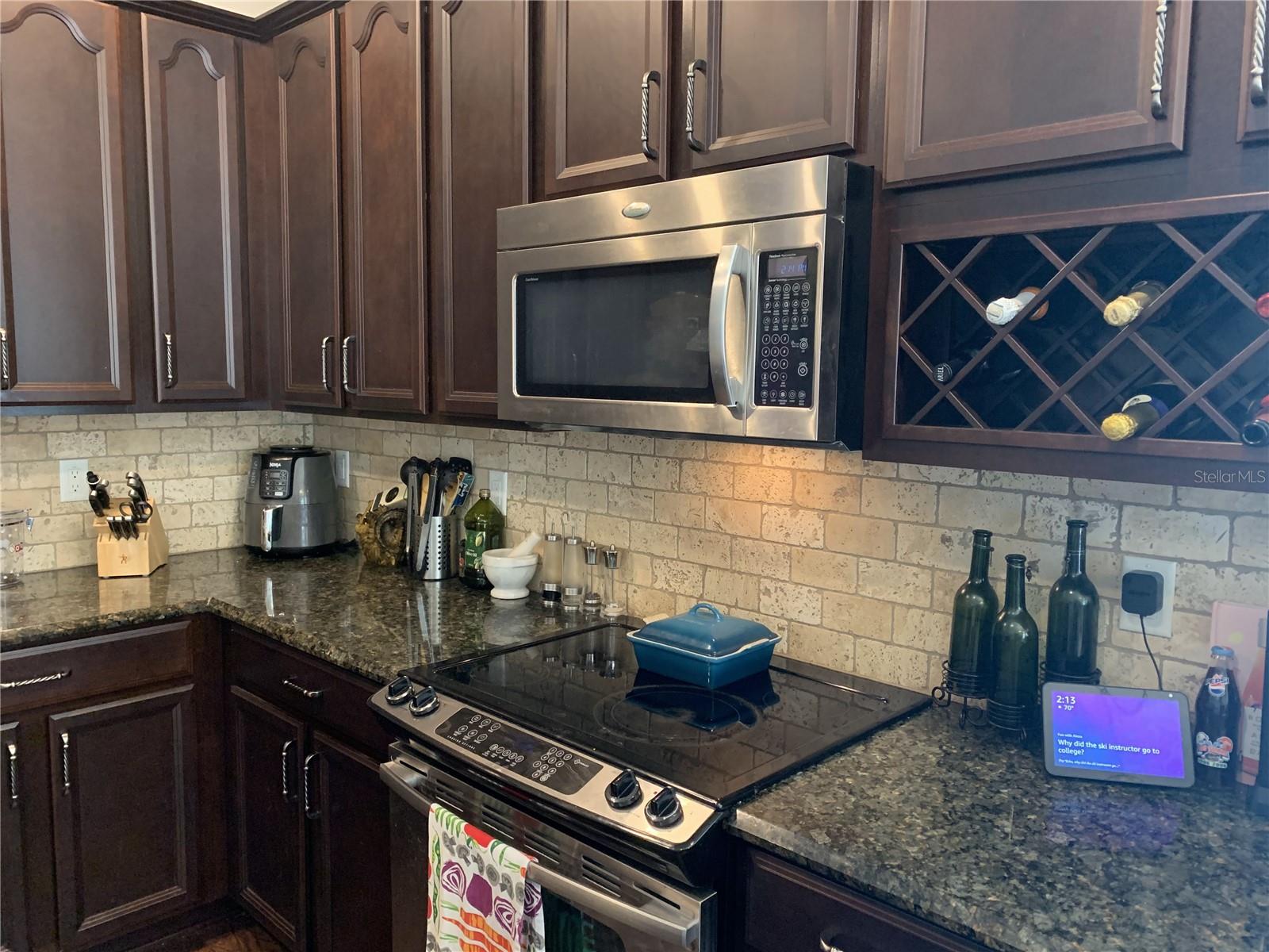 THE LANDINGS AT PORT TAMPA - Residential