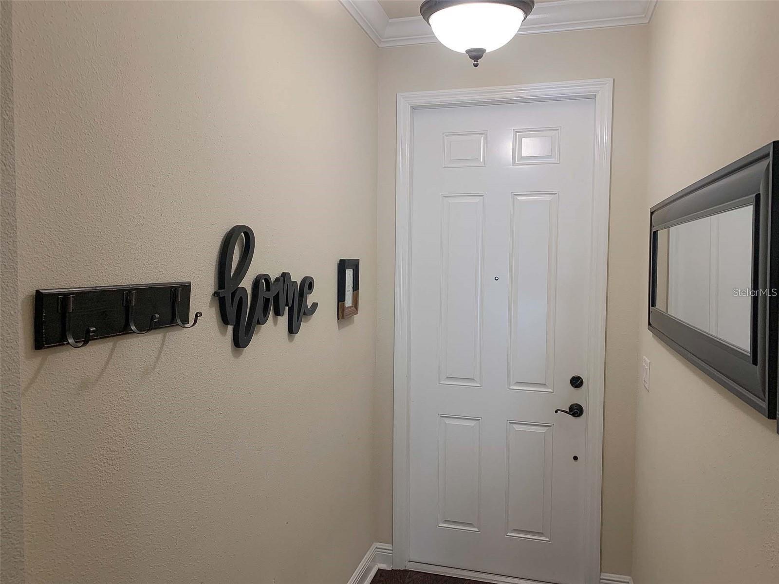 THE LANDINGS AT PORT TAMPA - Residential