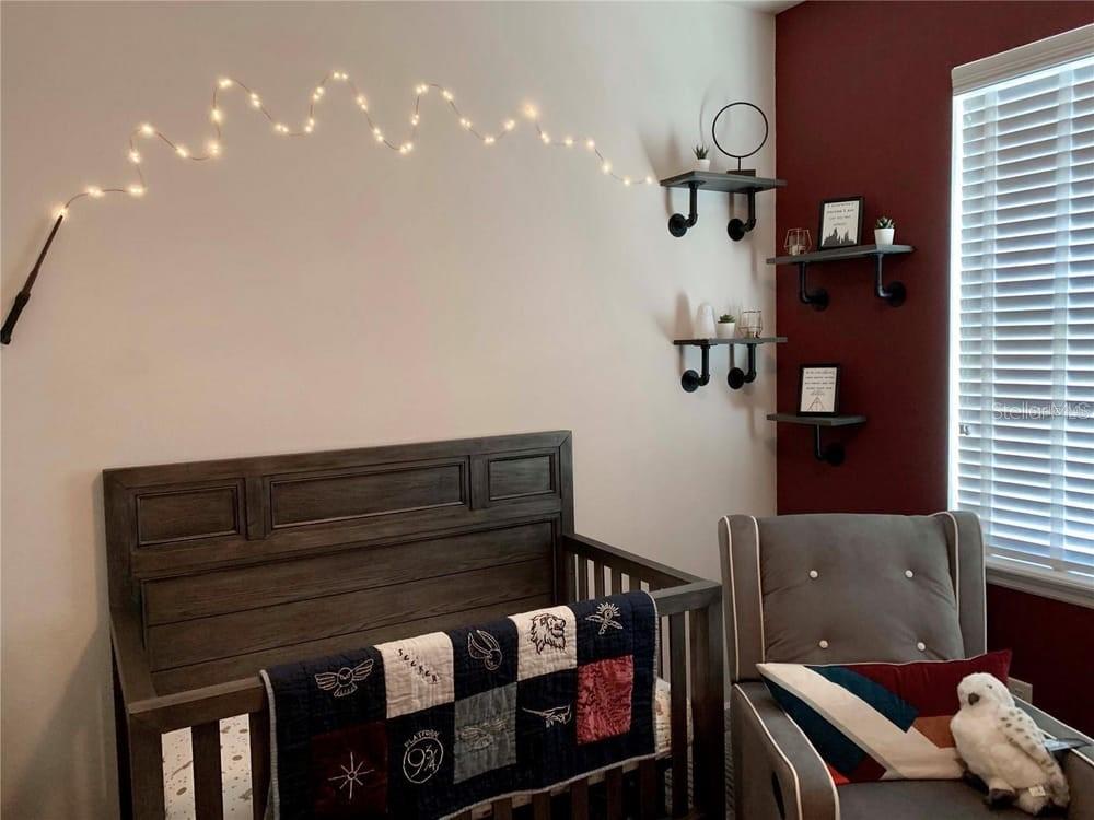 THE LANDINGS AT PORT TAMPA - Residential