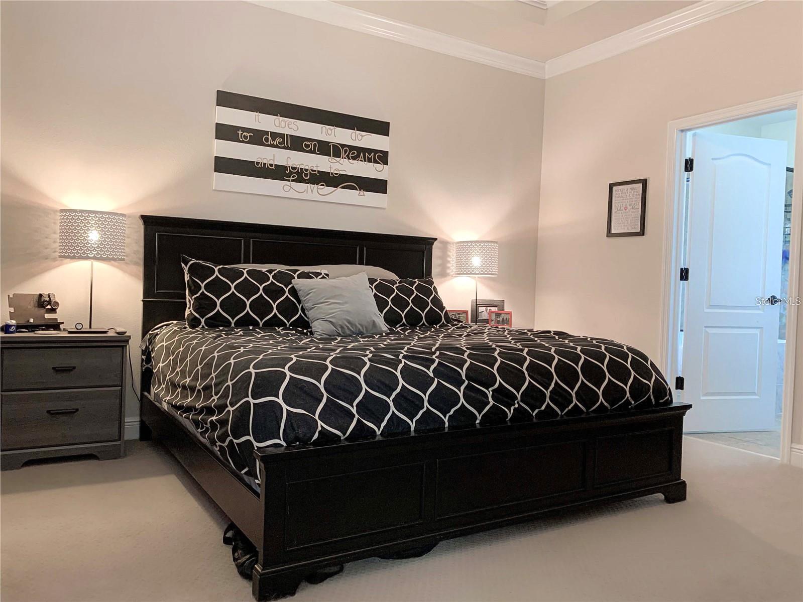 THE LANDINGS AT PORT TAMPA - Residential