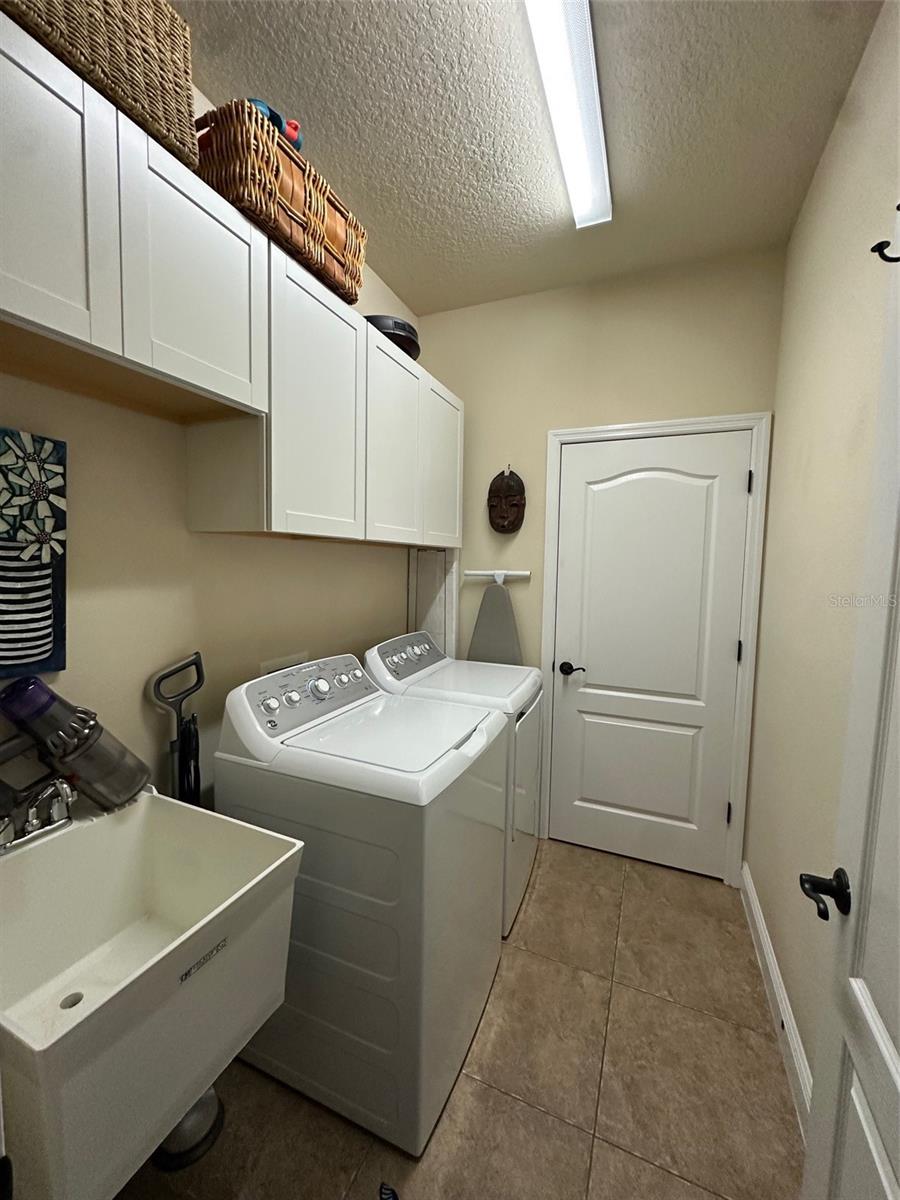 THE LANDINGS AT PORT TAMPA - Residential