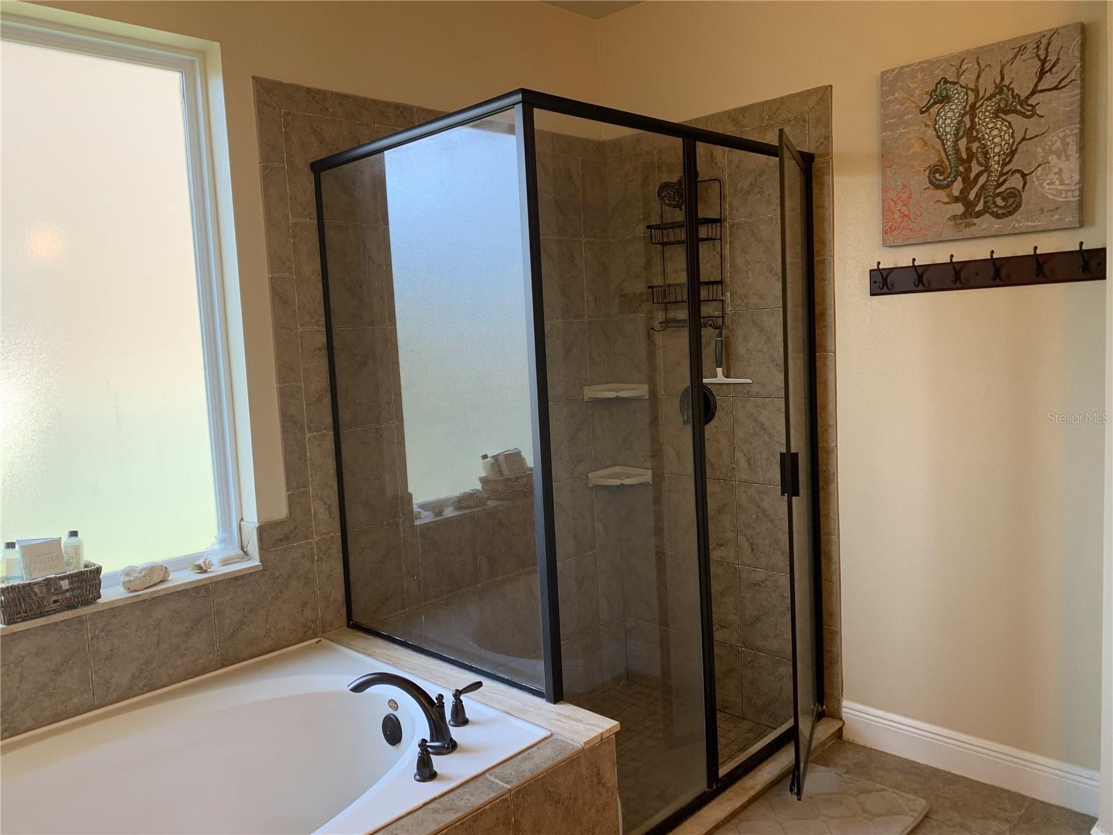 THE LANDINGS AT PORT TAMPA - Residential