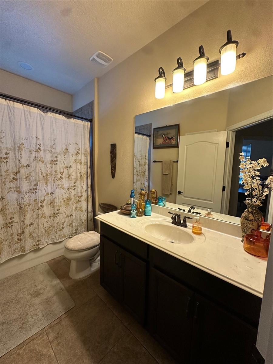 THE LANDINGS AT PORT TAMPA - Residential