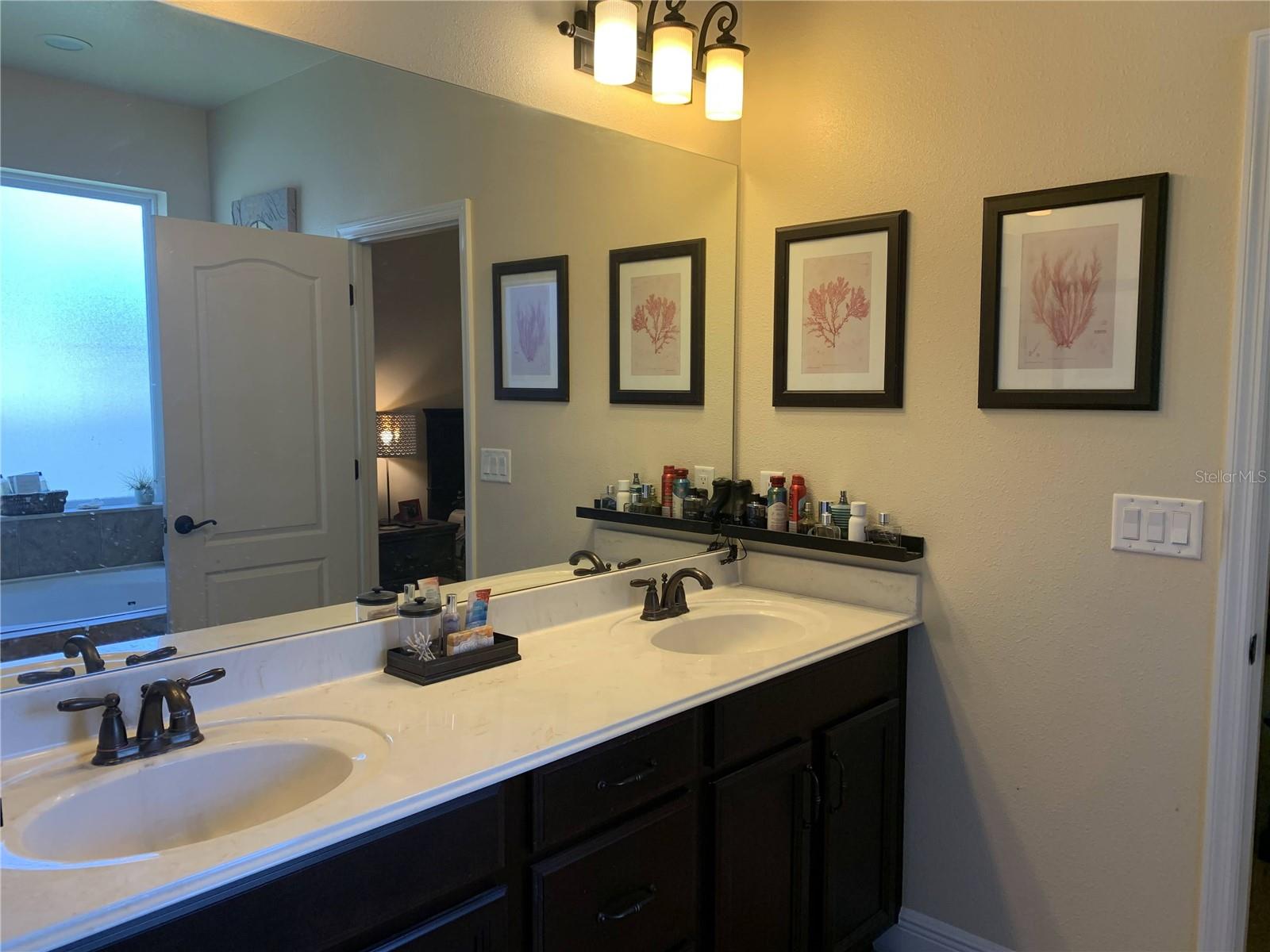 THE LANDINGS AT PORT TAMPA - Residential