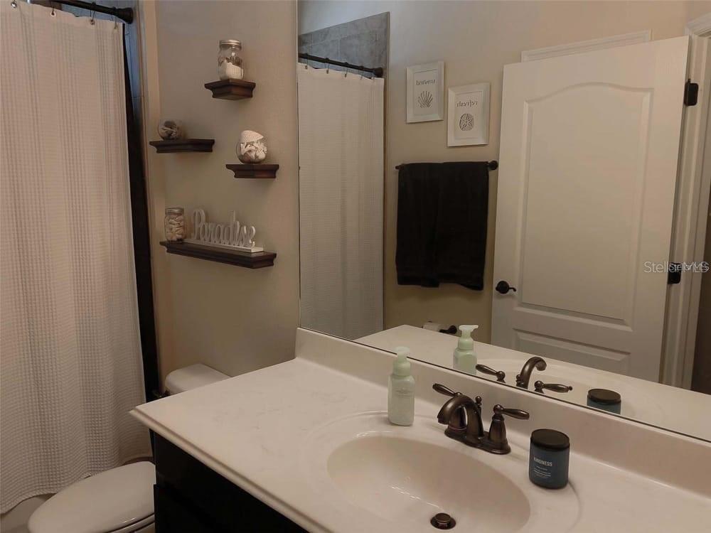 THE LANDINGS AT PORT TAMPA - Residential