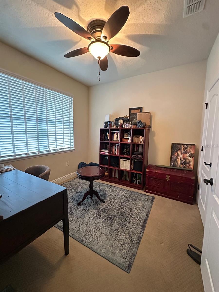 THE LANDINGS AT PORT TAMPA - Residential