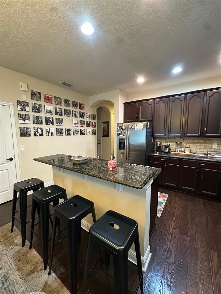 THE LANDINGS AT PORT TAMPA - Residential