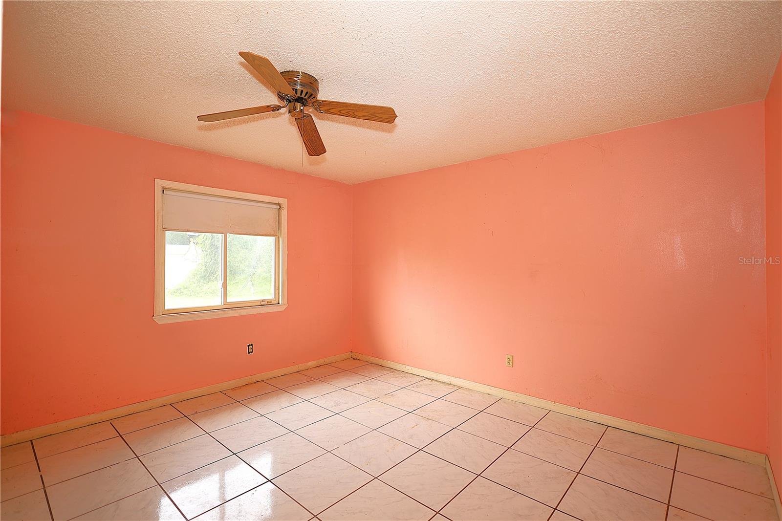 DELTONA LAKES UNIT 69 - Residential