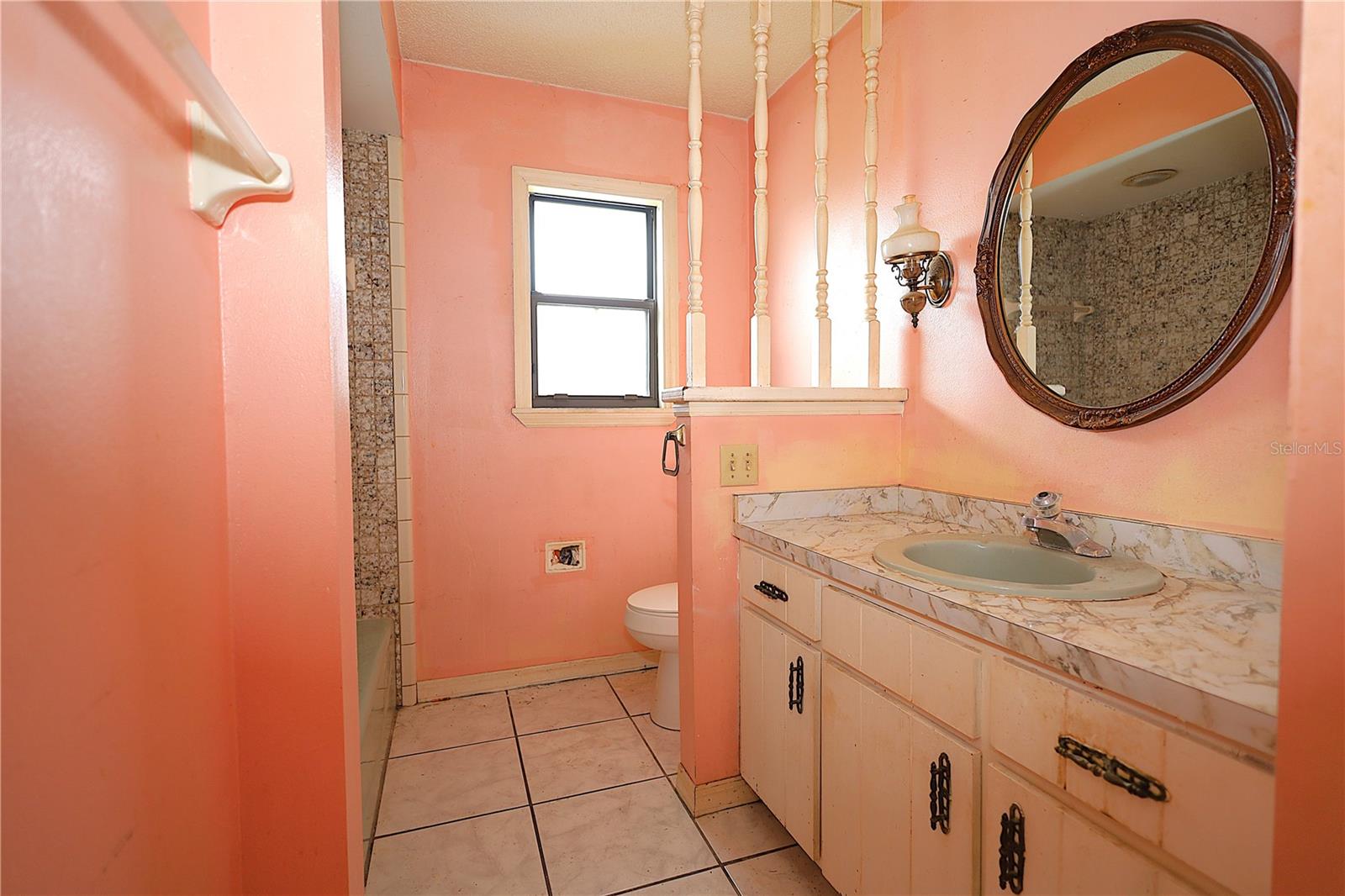 DELTONA LAKES UNIT 69 - Residential
