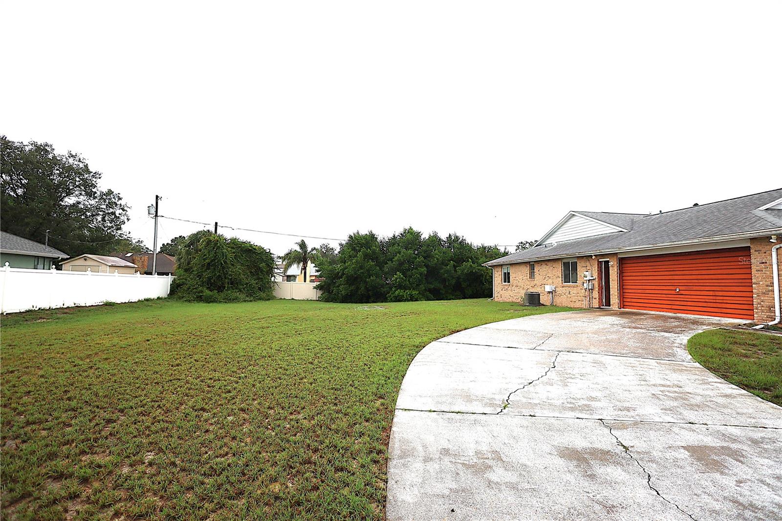 DELTONA LAKES UNIT 69 - Residential
