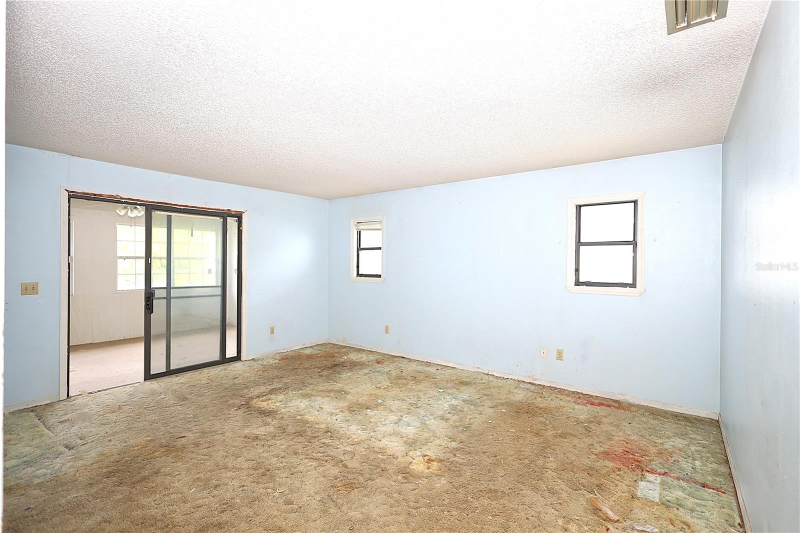 DELTONA LAKES UNIT 69 - Residential