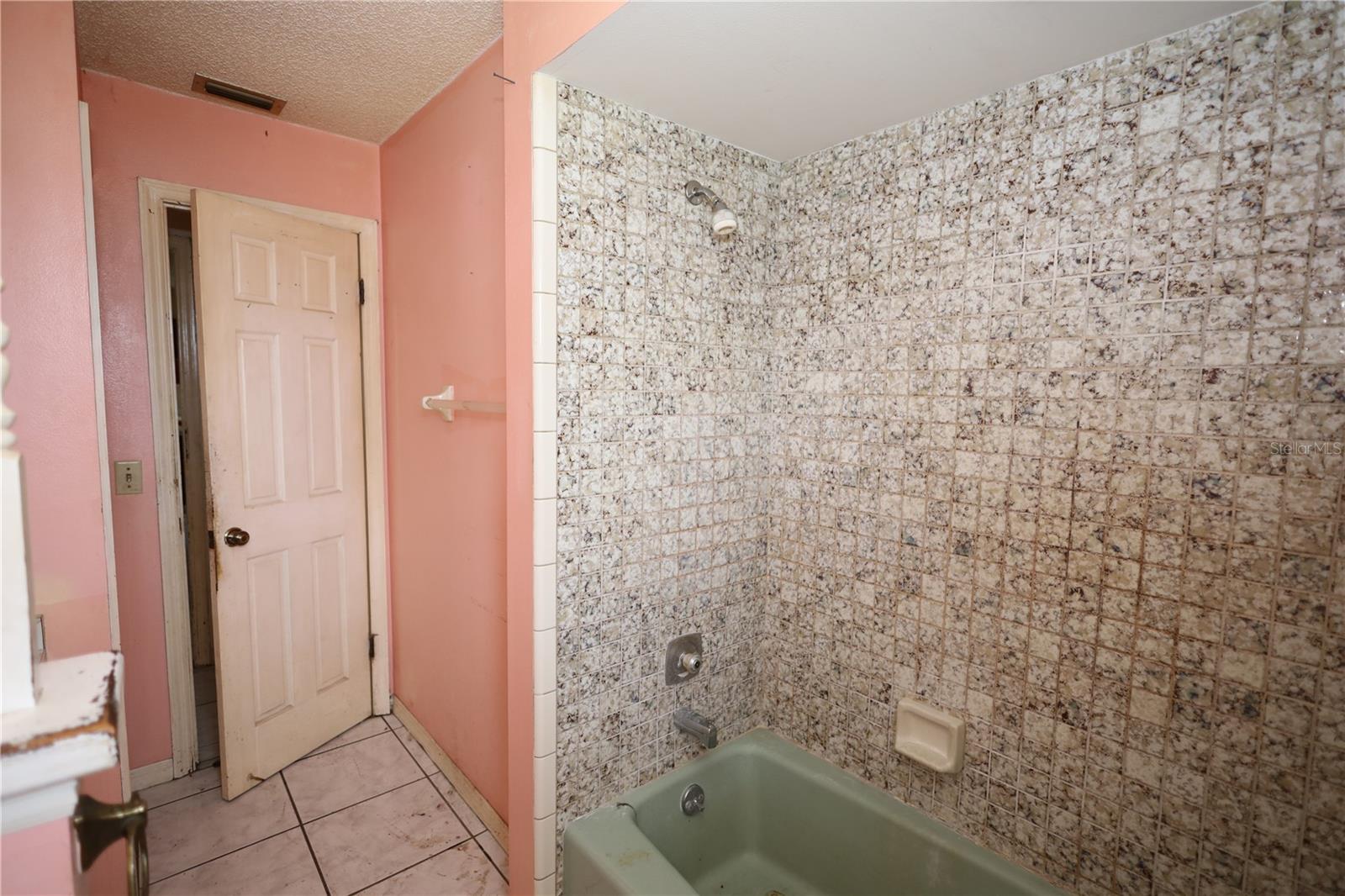 DELTONA LAKES UNIT 69 - Residential
